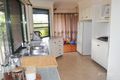 Property photo of 93 Colkerri Drive Dalby QLD 4405