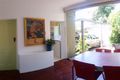 Property photo of 846-848 Swanston Street Carlton VIC 3053