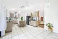 Property photo of 7 Venus Court Bargara QLD 4670