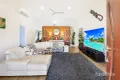 Property photo of 7 Venus Court Bargara QLD 4670