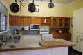 Property photo of 7 Aberdare Street Kitchener NSW 2325