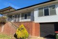 Property photo of 24 Wellington Street Molong NSW 2866