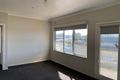 Property photo of 24 Wellington Street Molong NSW 2866