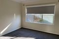 Property photo of 24 Wellington Street Molong NSW 2866