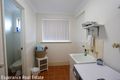 Property photo of 25 Smith Street West Beach WA 6450
