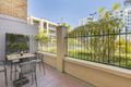 Property photo of 14/7 Delhi Street West Perth WA 6005