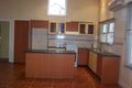 Property photo of 117 Albert Street Creswick VIC 3363