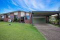 Property photo of 21 Lindfield Road Helensvale QLD 4212