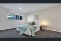 Property photo of 16 Brigantia Street Epping VIC 3076