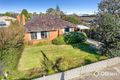 Property photo of 2 Corlett Street Frankston VIC 3199