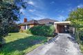 Property photo of 2 Corlett Street Frankston VIC 3199