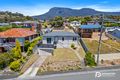 Property photo of 32 Twelfth Avenue West Moonah TAS 7009