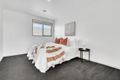 Property photo of 25 Plush Circuit Epping VIC 3076