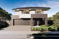Property photo of 415 Sixth Avenue Austral NSW 2179