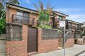Property photo of 1/13 Withecombe Street Rozelle NSW 2039