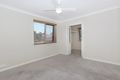Property photo of 1/13 Withecombe Street Rozelle NSW 2039