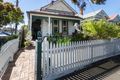 Property photo of 64 Dunstan Avenue Brunswick VIC 3056