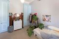 Property photo of 64 Dunstan Avenue Brunswick VIC 3056