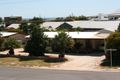 Property photo of 15 Spaven Way Denham WA 6537