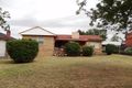 Property photo of 7 Pioneer Street Bathurst NSW 2795