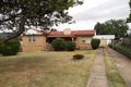 Property photo of 7 Pioneer Street Bathurst NSW 2795