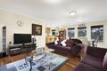 Property photo of 5/19 Vaughan Crescent Kew VIC 3101