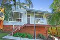 Property photo of 41 High Street Thirroul NSW 2515