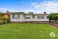 Property photo of 31 Redmond Street Temora NSW 2666
