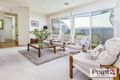 Property photo of 1/32 Bruarong Crescent Frankston South VIC 3199