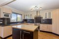 Property photo of 21 Lindfield Road Helensvale QLD 4212