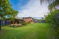 Property photo of 21 Lindfield Road Helensvale QLD 4212