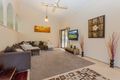 Property photo of 21 Lindfield Road Helensvale QLD 4212