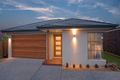 Property photo of 34 Stockman Circuit Thurgoona NSW 2640
