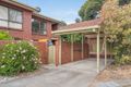 Property photo of 6/124 Clairville Road Newton SA 5074
