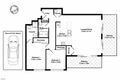Property photo of 5/5-7 Thornleigh Street Thornleigh NSW 2120