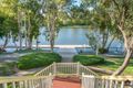 Property photo of 217/4 Paddington Terrace Douglas QLD 4814