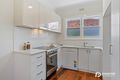 Property photo of 32 Twelfth Avenue West Moonah TAS 7009