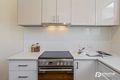 Property photo of 32 Twelfth Avenue West Moonah TAS 7009