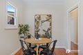 Property photo of 32 Twelfth Avenue West Moonah TAS 7009