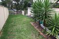 Property photo of 22 Cromer Road Cromer NSW 2099