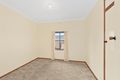 Property photo of 318 Landsborough Street Ballarat North VIC 3350