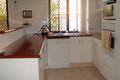 Property photo of 192/10 Ghilgai Road Merrimac QLD 4226