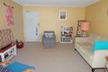 Property photo of 18/115 Lagoon Street Narrabeen NSW 2101