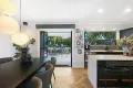 Property photo of 52 Japonica Drive Palm Beach QLD 4221