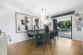 Property photo of 52 Japonica Drive Palm Beach QLD 4221