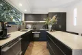 Property photo of 52 Japonica Drive Palm Beach QLD 4221
