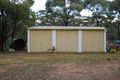 Property photo of 265 Boundary Street Narrabri NSW 2390