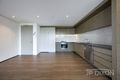 Property photo of 209/34 Warleigh Grove Brighton VIC 3186