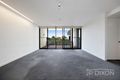 Property photo of 209/34 Warleigh Grove Brighton VIC 3186