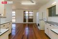 Property photo of 124 Torquay Road Scarness QLD 4655